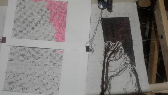 Этап процесса «СКОРПИОН»