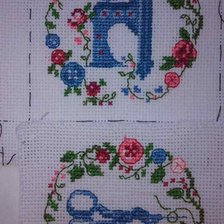 Процесс «Игольницы»