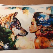 Процесс «№3766»