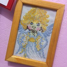 Процесс «Ангел»