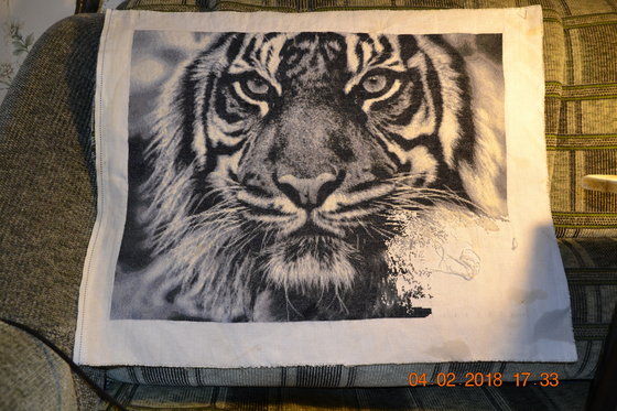 Этап процесса «№3679»