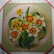 Процесс «Нарциссы»