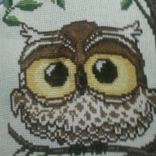 Процесс «"Маленький филин"»