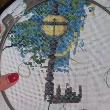 Процесс «Вечерний Лондон»