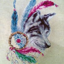 Процесс «"Волк "»