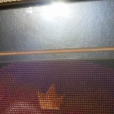 Процесс «Крестный котец»