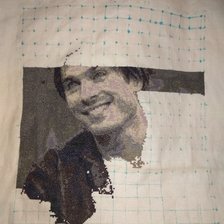 Процесс «Йен Сомерхолдер»