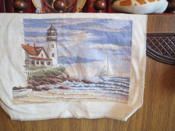 Этап процесса «отдыхалочка 2»