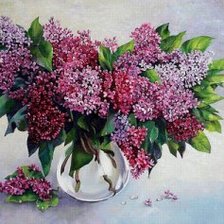 Процесс «№3921»