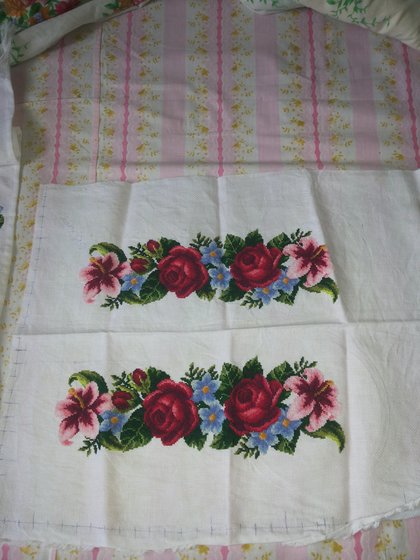 Этап процесса «№3954»