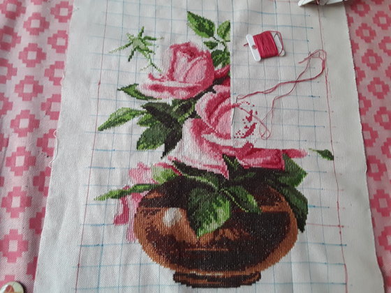 Этап процесса «№4049»