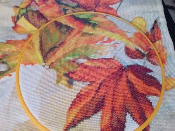 Этап процесса «№4053»