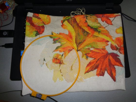 Этап процесса «№4053»