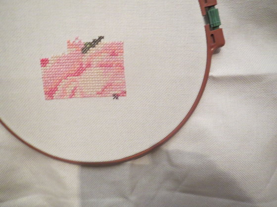 Этап процесса «отдыхалочка 3-18»