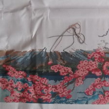 Процесс «Гора Фудзи»