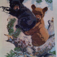 Процесс «№4139»