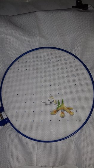 Этап процесса «№4150»