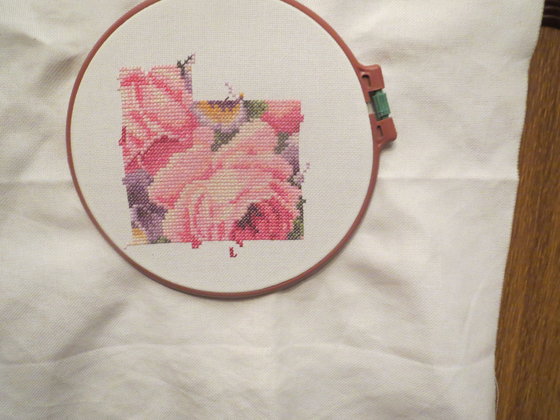 Этап процесса «отдыхалочка 3-18»