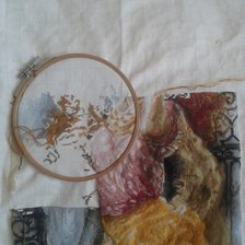 Процесс «№4189»