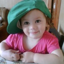 Процесс «G»