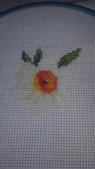 Этап процесса «ПТИЧКА - СИНИЧКА»