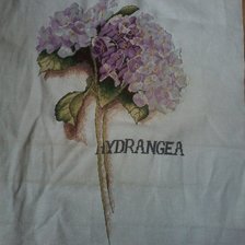 Процесс «гортензия .ланарте.»