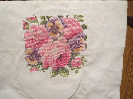 Этап процесса «отдыхалочка 3-18»