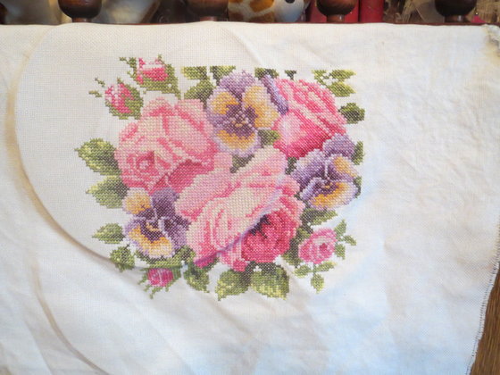 Этап процесса «отдыхалочка 3-18»