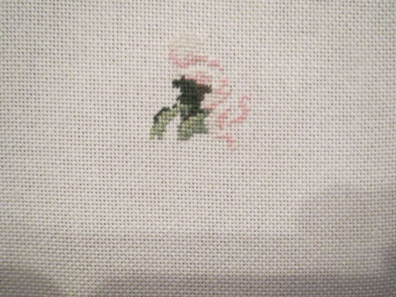 Этап процесса «отдыхалочка 4-18»