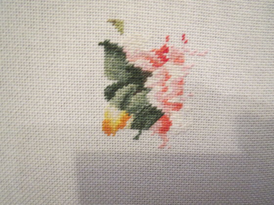 Этап процесса «отдыхалочка 4-18»