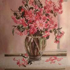 Процесс «Июньский букет»