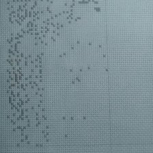 Процесс «Ким Намджун»