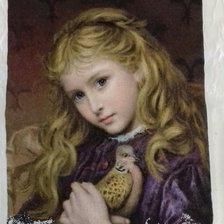 Процесс ««ЭСТЭ 174 «ГОРЛИЦА »»