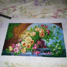 Процесс «№3956»