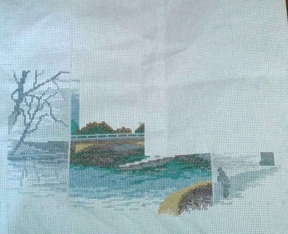 Этап процесса «Философ»