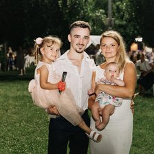 Процесс «Woop»