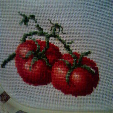 Процесс «№4373»