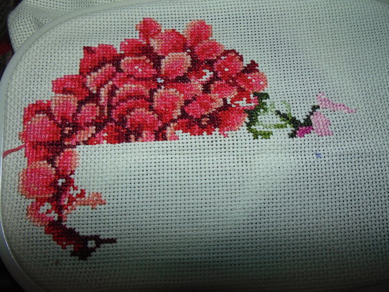 Этап процесса «№4352»