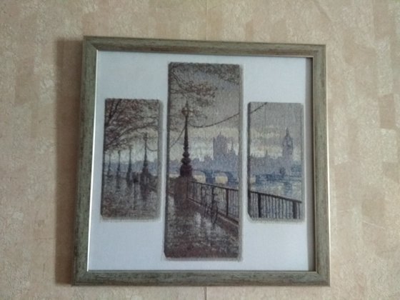 Этап процесса «№3778»