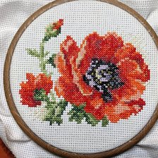 Процесс «Мак»