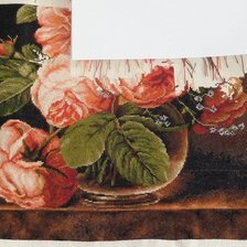 Процесс «Vaza cu trandafiri (Luca-S)»