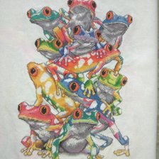 Процесс «№4150»