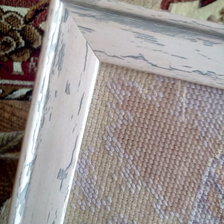 Процесс «Софочка»