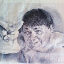 Процесс «Джентльмены удачи Е. Леонов»