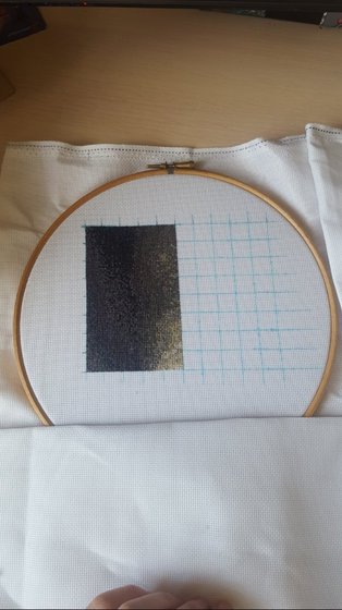 Этап процесса «Юдзуру Ханю»