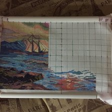 Процесс «Санта Крус»