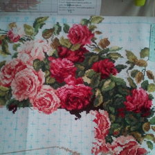 Процесс «Королевские розы»