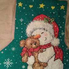 Процесс «Сапожек»