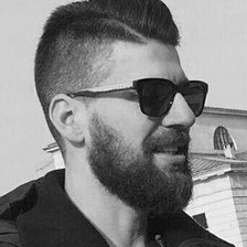 Процесс «№4607»