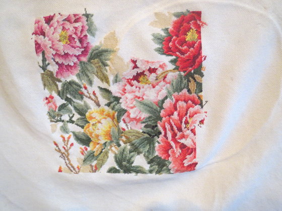 Этап процесса «отдыхалочка 4-18»